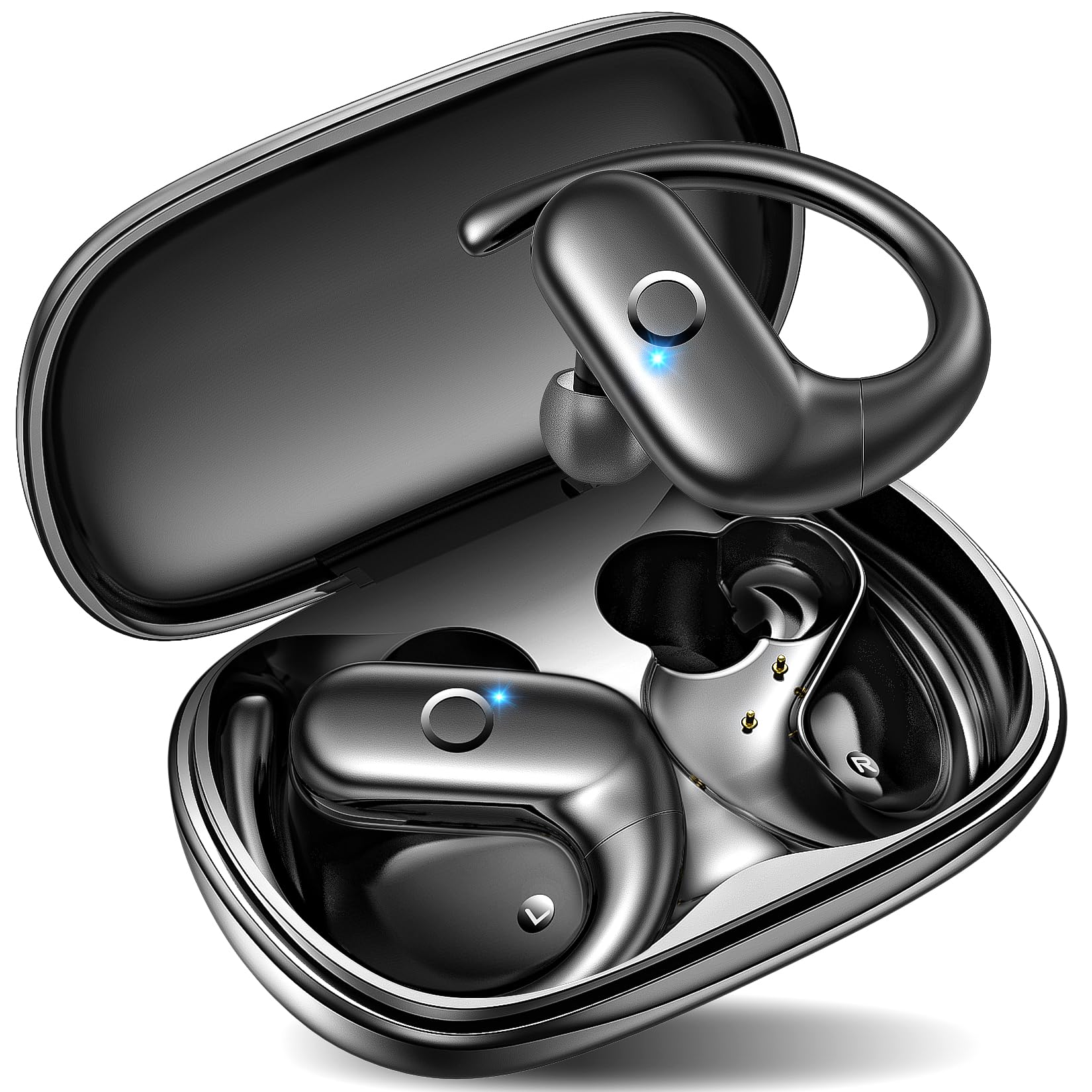 Kurdene i9 Bluetooth Buds