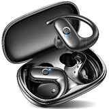Kurdene i9 Sport Buds