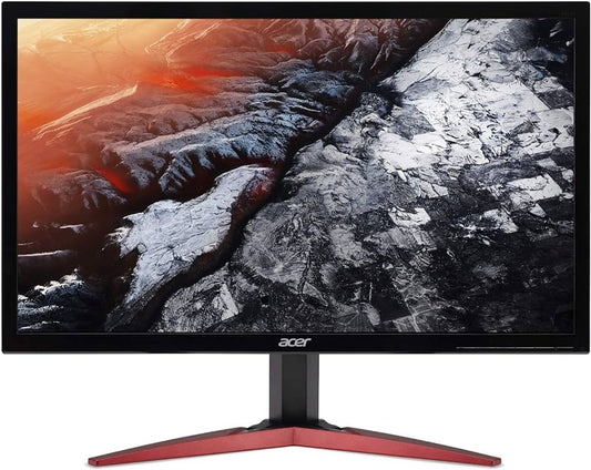 Monitor Gaming Acer Nitro KG241Y S