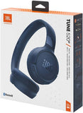 JBL Tune 520BT Headset
