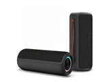 Blackview AuraBass 3