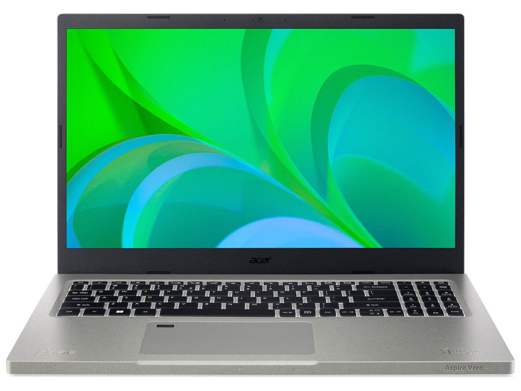 Acer Aspire AV15-51-7617 Laptop