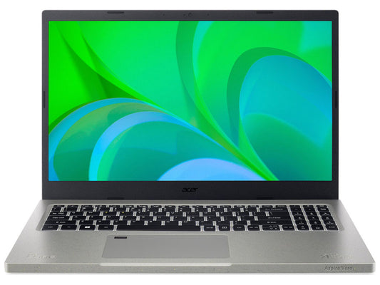 Acer Aspire 3 A315-44P-R7GS