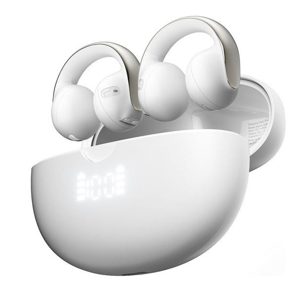 Blackview Airbuds 13