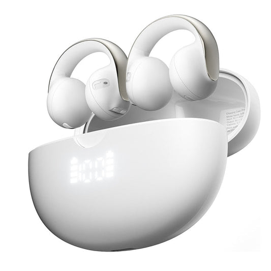 Blackview Airbuds 13