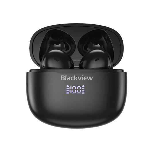 Blackview Airbuds 7