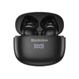 Blackview Airbuds 7