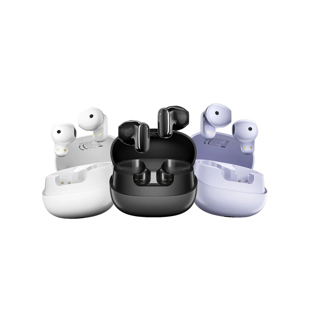 Blackview Airbuds 20