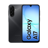 Samsung Galaxy A17