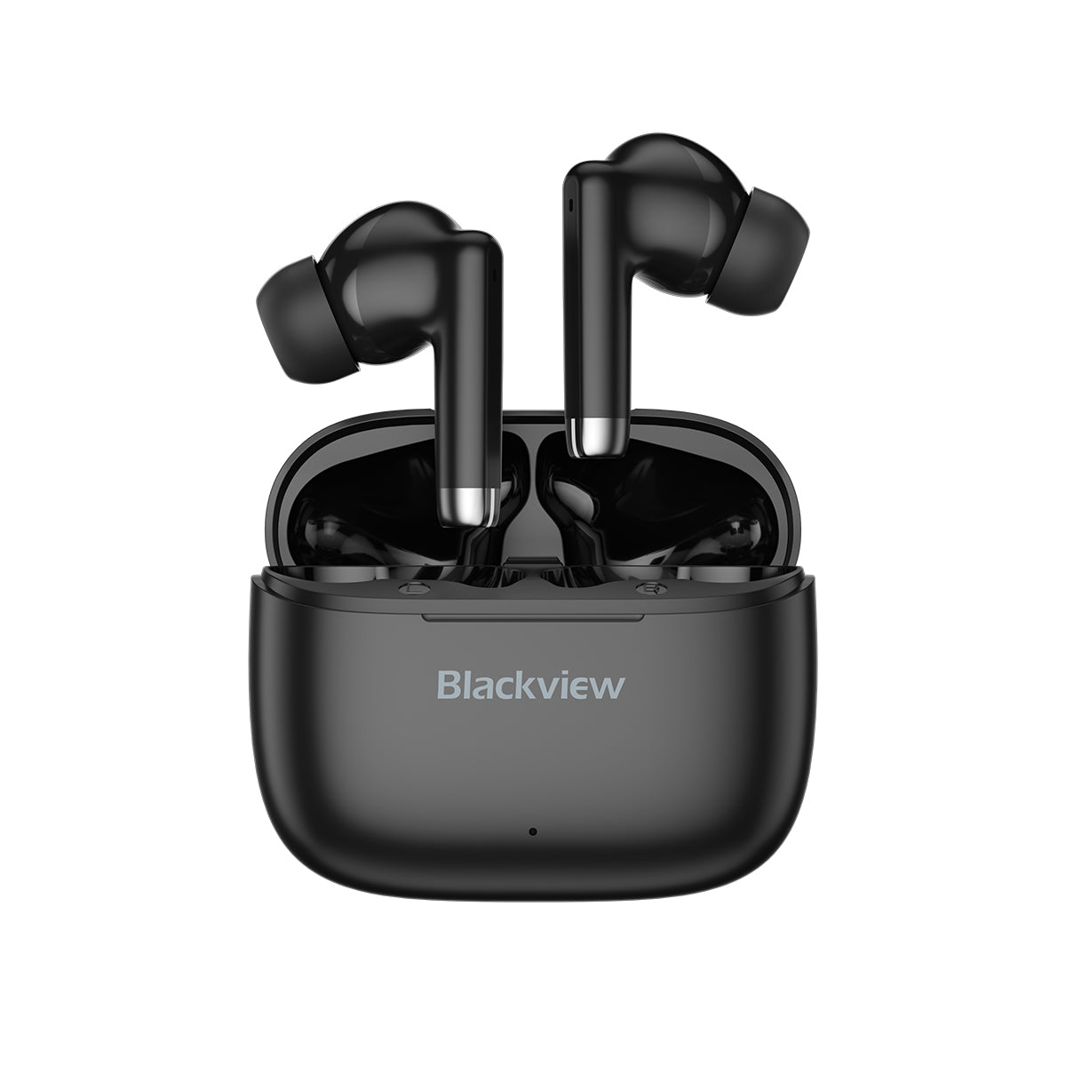 Blackview Airbuds 4
