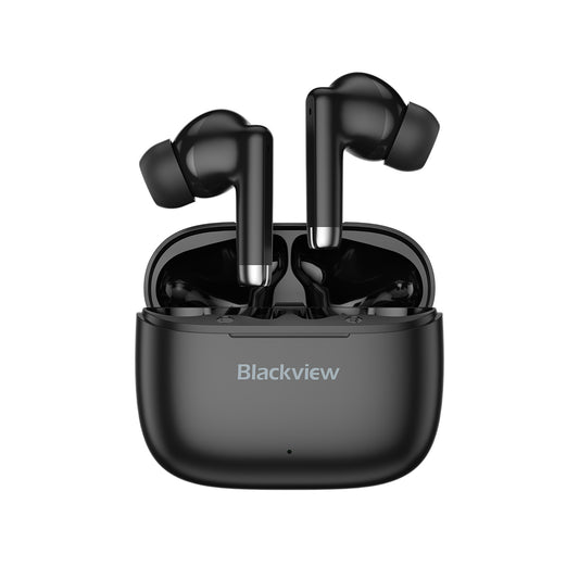 Blackview Airbuds 4