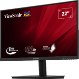 ViewSonic VA220 Series 22" FHD Monitor