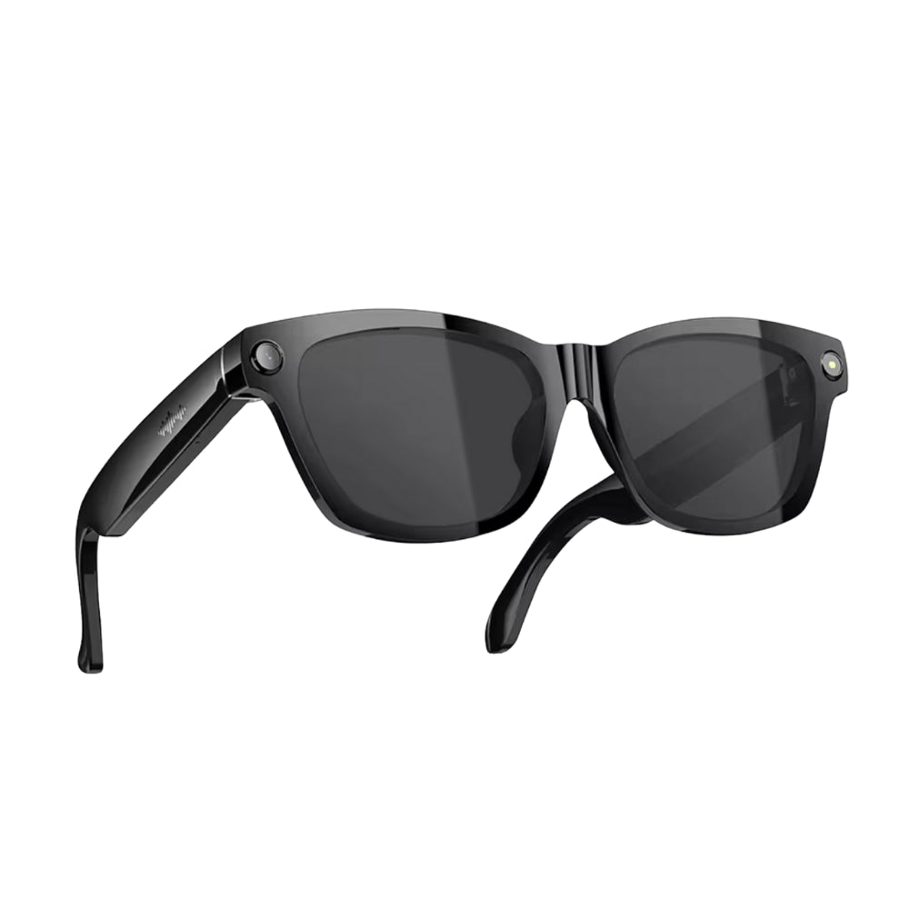 Blackview Smart Glasses BV100