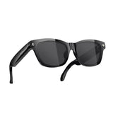 Blackview Smart Glasses BV100