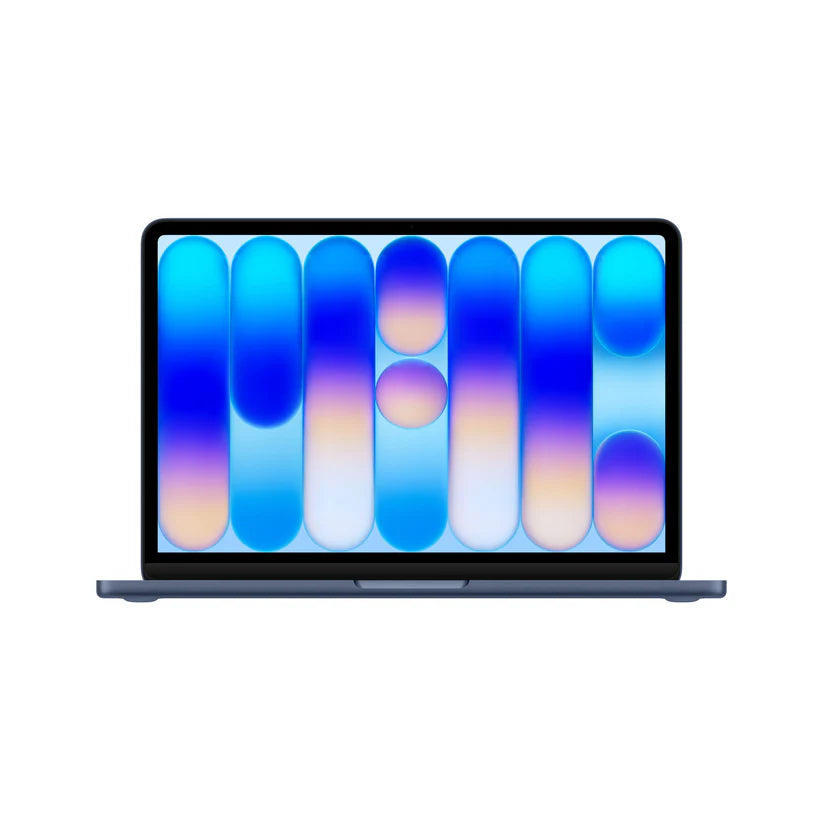 Apple MacBook Neo 8GB Ram 256GB Rom