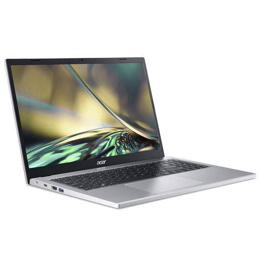 Acer Aspire 3 A315-24P