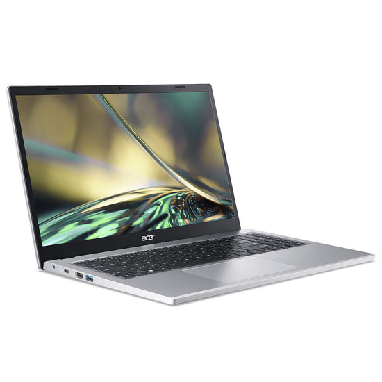 Acer Aspire 3 A315-24P
