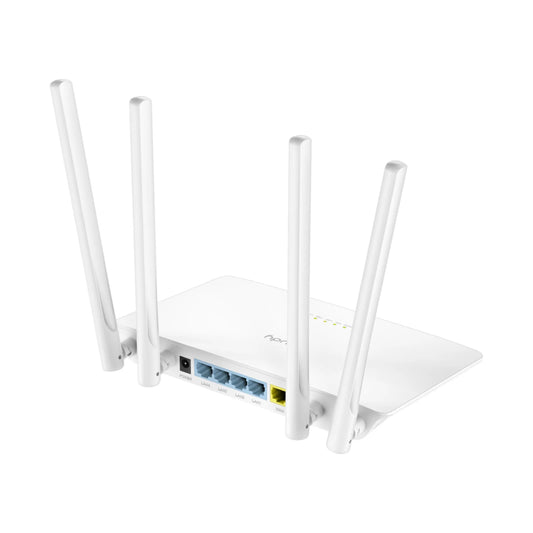 Cudy AC1200 Dual Band WIO-FI Router