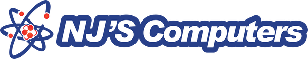 NJ's Computers Ltd