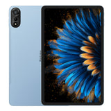 Blackview Tab Mega 2 256GB 36GB RAM