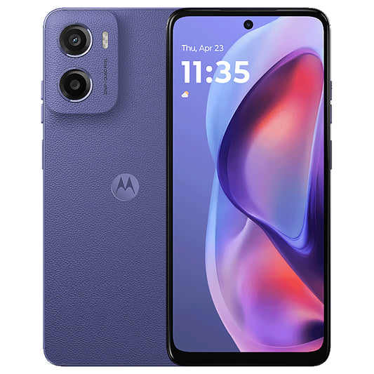 Moto E15 64GB 2GB RAM
