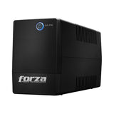 Forza UPS NT-751 750VA