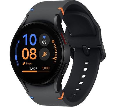 Samsung Galaxy Watch FE 40MM