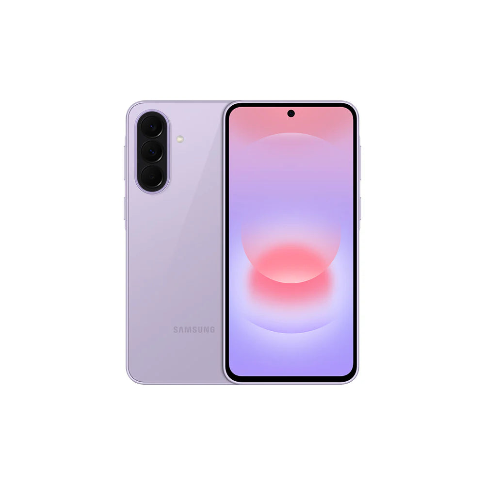 Samsung Galaxy A37