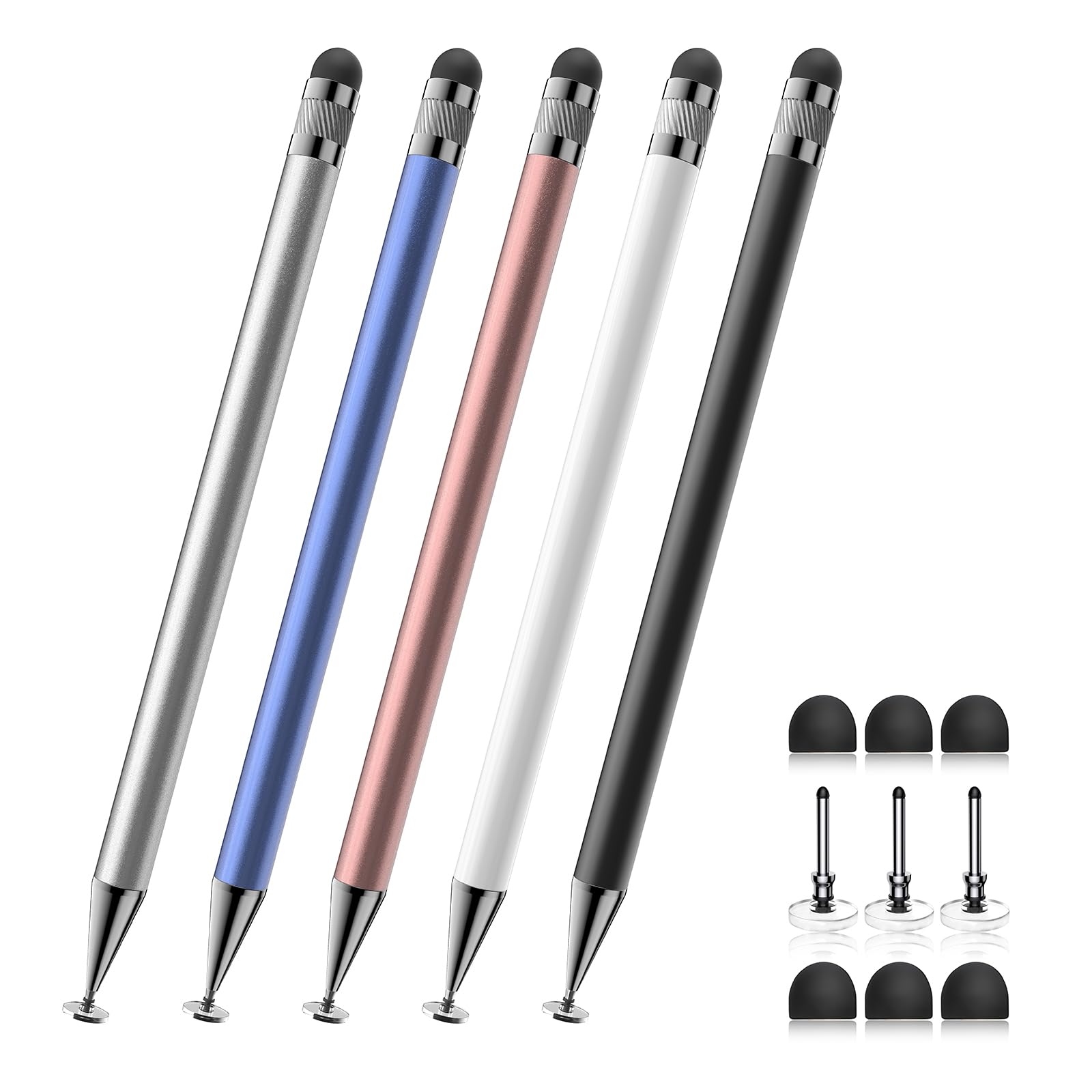 Stylus Pen