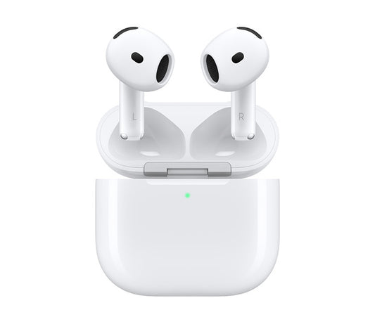 Apple Airpods 4