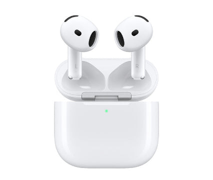 Apple Airpods 4 1st Gen