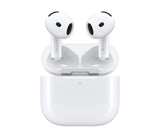 Apple Airpods 4 1st Gen