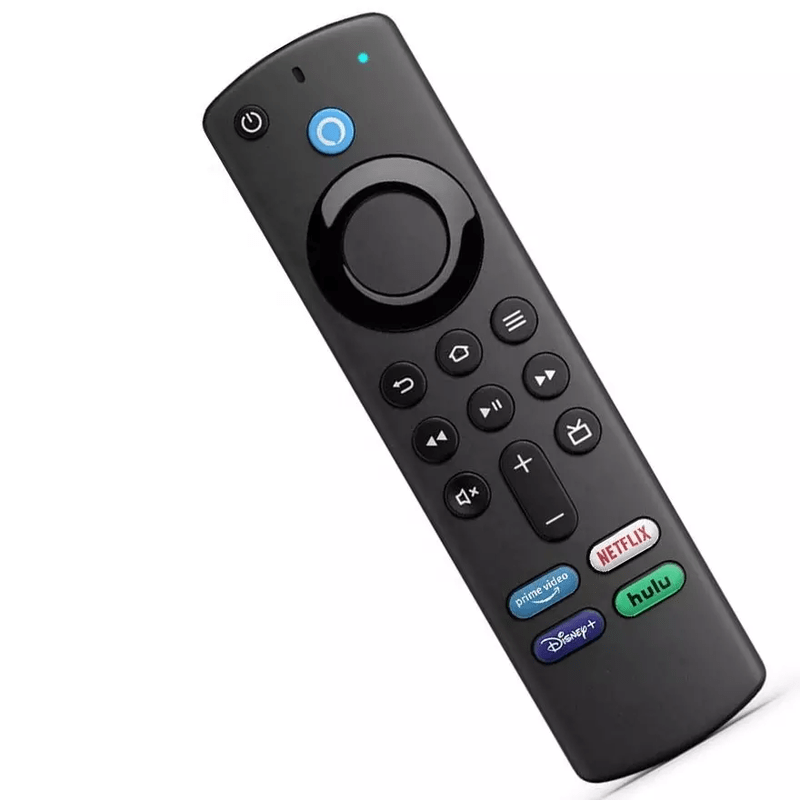 Amazon Firestick Replacement Remote