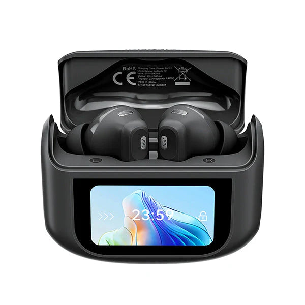 Blackview Airbuds 12