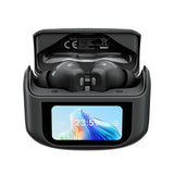 Blackview Airbuds 12