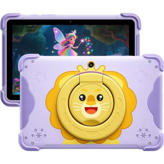 Blackview Link 1 Kids Tab