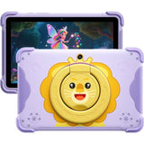 Blackview Link 1 Kids Tab