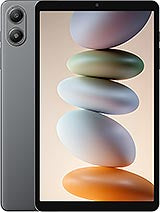 Blackview Link 2 Tab