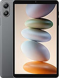 Blackview Link 2 Tab