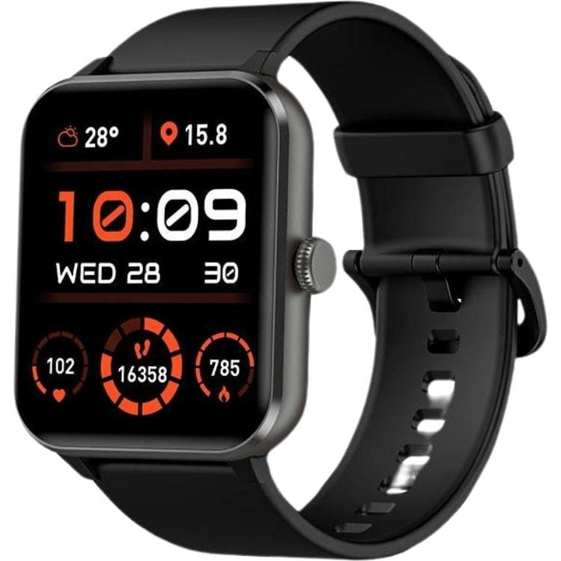 Blackview Smart Watch R50