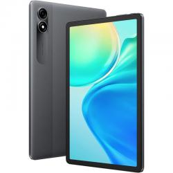 Blackview Tab 9 256GB 6GB RAM