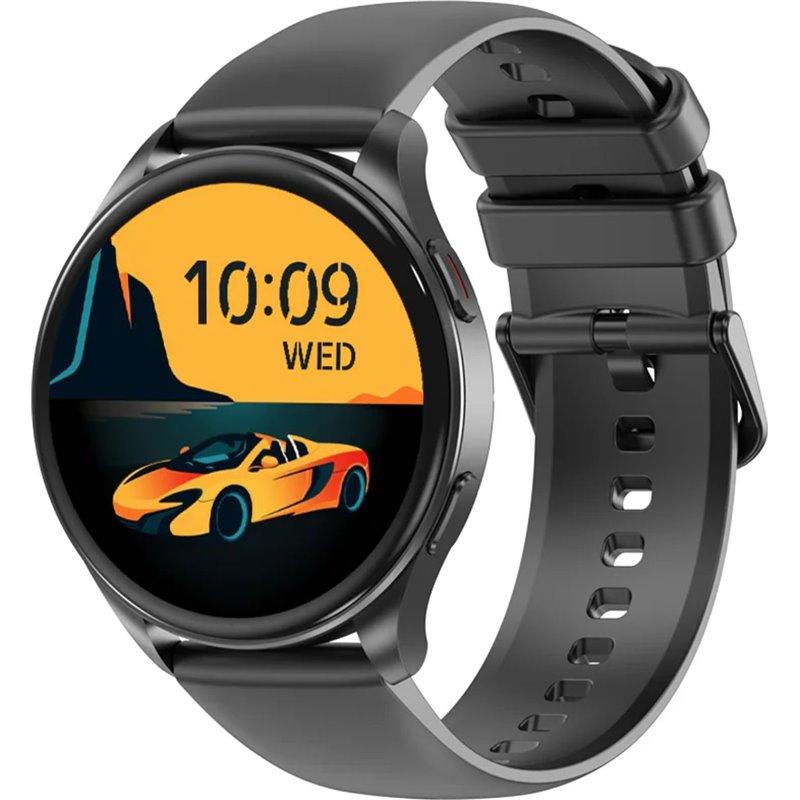 Blackview X20 Smart Watch