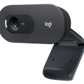 Altavoz Bluetooth Amazon Tap