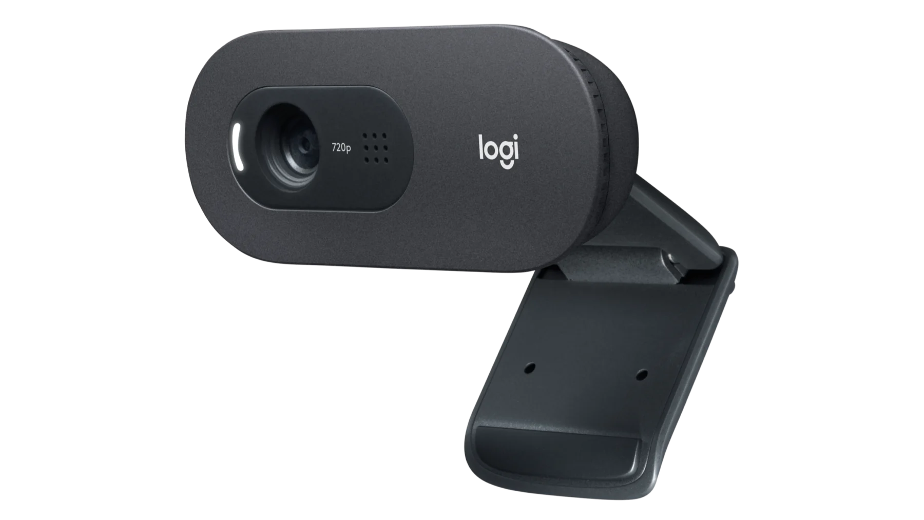 Logitech C505 Webcam