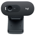 Altavoz Bluetooth Amazon Tap
