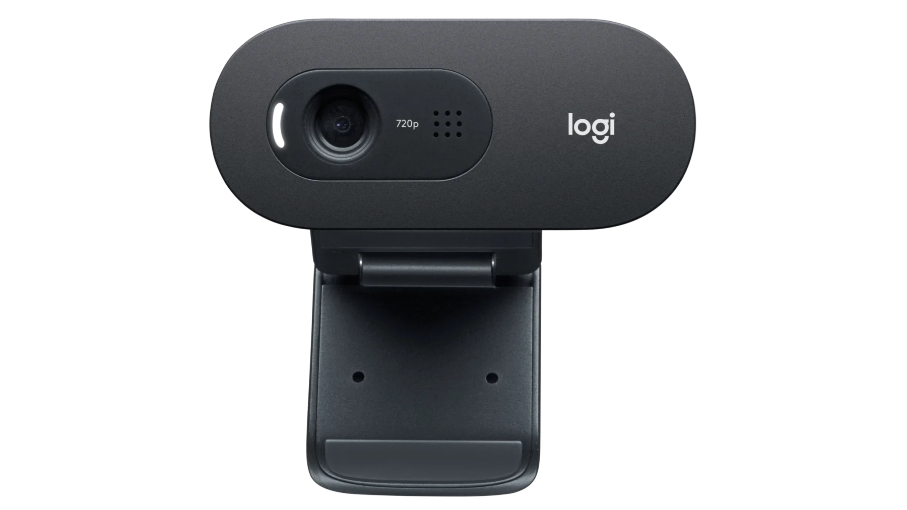 Logitech C505 Webcam