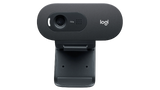 Altavoz Bluetooth Amazon Tap