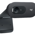 Altavoz Bluetooth Amazon Tap