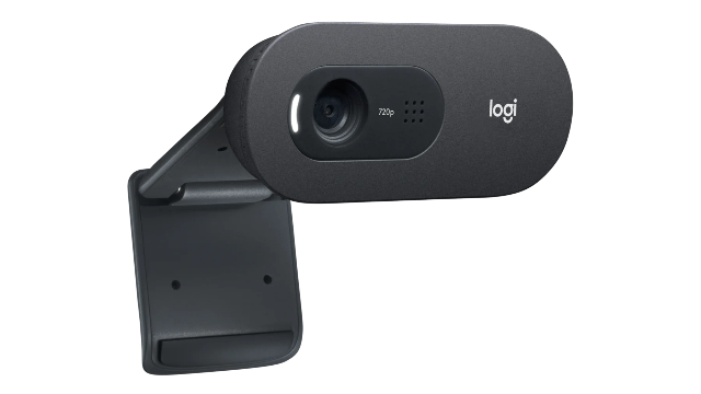 Altavoz Bluetooth Amazon Tap