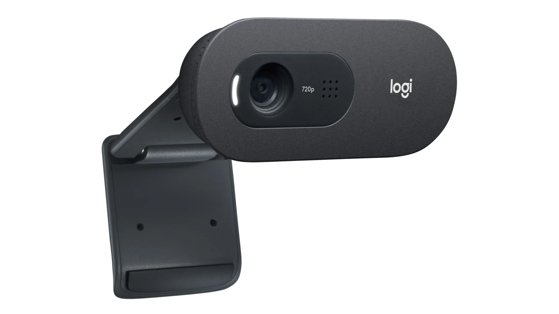 Logitech C505 Webcam